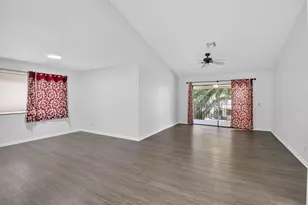 5530 Coach House Cir, Boca Raton, FL 33486 - Photo 5