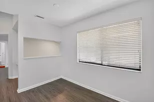 5530 Coach House Cir, Boca Raton, FL 33486 - Photo 13