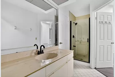 5530 Coach House Circle #E, Boca Raton, FL 33486 - Photo 21