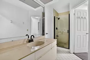 5530 Coach House Cir, Boca Raton, FL 33486 - Photo 21