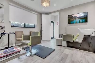 5789 Hamilton Way, Boca Raton, FL 33496 - Photo 27