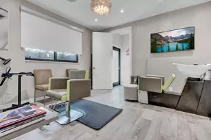 5789 Hamilton Way, Boca Raton, FL 33496 - Photo 27