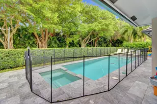 5789 Hamilton Way, Boca Raton, FL 33496 - Photo 3