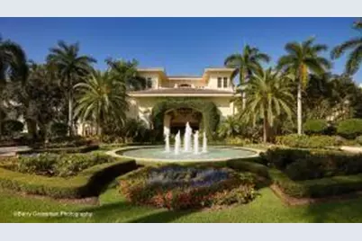 5789 Hamilton Way, Boca Raton, FL 33496 - Photo 31