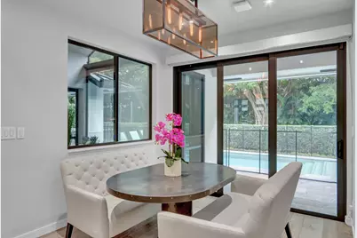 5789 Hamilton Way, Boca Raton, FL 33496 - Photo 11