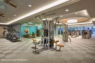 5789 Hamilton Way, Boca Raton, FL 33496 - Photo 39