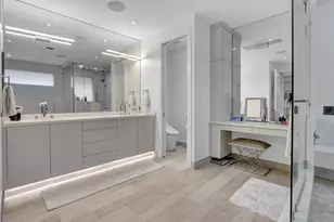 5789 Hamilton Way, Boca Raton, FL 33496 - Photo 19