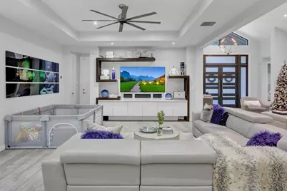 5789 Hamilton Way, Boca Raton, FL 33496 - Photo 13