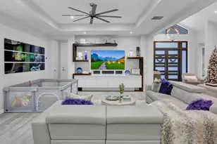 5789 Hamilton Way, Boca Raton, FL 33496 - Photo 13