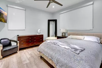 5789 Hamilton Way, Boca Raton, FL 33496 - Photo 23