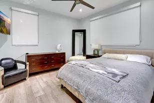 5789 Hamilton Way, Boca Raton, FL 33496 - Photo 23