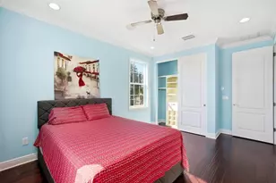 4353 SW Otto Ct, Port Saint Lucie, FL 34953 - Photo 19