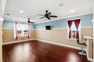 4353 SW Otto Ct, Port Saint Lucie, FL 34953 - Photo 15