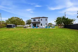 4353 SW Otto Ct, Port Saint Lucie, FL 34953 - Photo 49