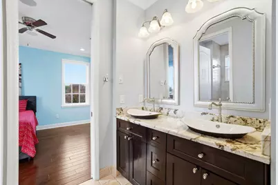 4353 SW Otto Court, Port Saint Lucie, FL 34953 - Photo 23
