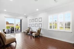 4353 SW Otto Ct, Port Saint Lucie, FL 34953 - Photo 49