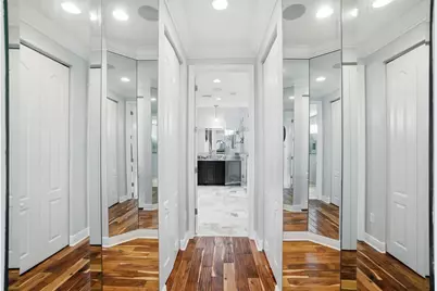 4353 SW Otto Court, Port Saint Lucie, FL 34953 - Photo 17