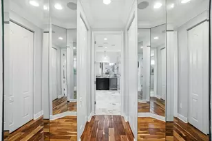 4353 SW Otto Ct, Port Saint Lucie, FL 34953 - Photo 17