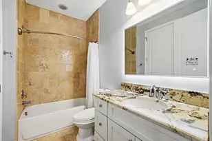 4353 SW Otto Ct, Port Saint Lucie, FL 34953 - Photo 25