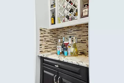 4353 SW Otto Court, Port Saint Lucie, FL 34953 - Photo 9