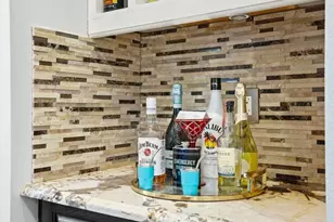 4353 SW Otto Ct, Port Saint Lucie, FL 34953 - Photo 9