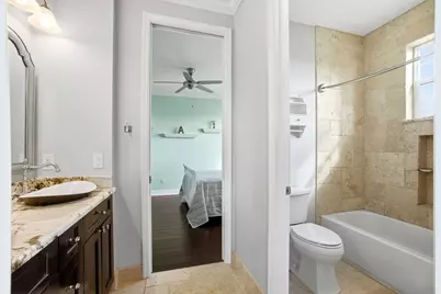 4353 SW Otto Court, Port Saint Lucie, FL 34953 - Photo 25