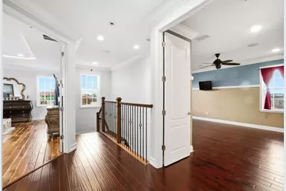 4353 SW Otto Court, Port Saint Lucie, FL 34953 - Photo 35