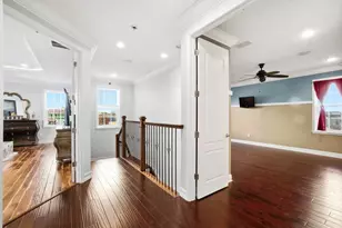 4353 SW Otto Ct, Port Saint Lucie, FL 34953 - Photo 35