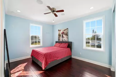 4353 SW Otto Court, Port Saint Lucie, FL 34953 - Photo 21