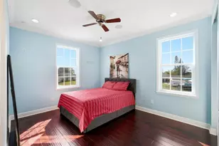 4353 SW Otto Ct, Port Saint Lucie, FL 34953 - Photo 21