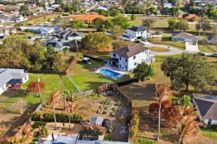 4353 SW Otto Ct, Port Saint Lucie, FL 34953 - Photo 27