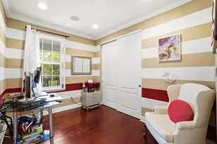 4353 SW Otto Ct, Port Saint Lucie, FL 34953 - Photo 27