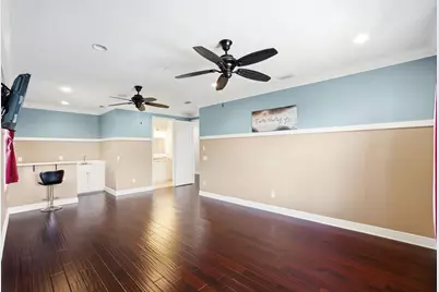 4353 SW Otto Court, Port Saint Lucie, FL 34953 - Photo 19