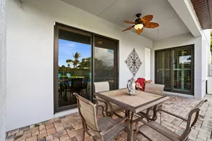 4353 SW Otto Ct, Port Saint Lucie, FL 34953 - Photo 43
