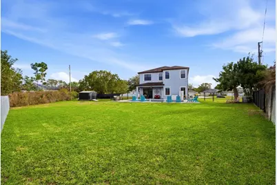 4353 SW Otto Court, Port Saint Lucie, FL 34953 - Photo 45