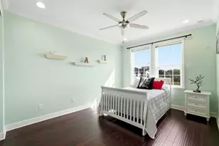 4353 SW Otto Ct, Port Saint Lucie, FL 34953 - Photo 23