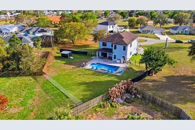 4353 SW Otto Court, Port Saint Lucie, FL 34953 - Photo 31