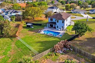 4353 SW Otto Ct, Port Saint Lucie, FL 34953 - Photo 31