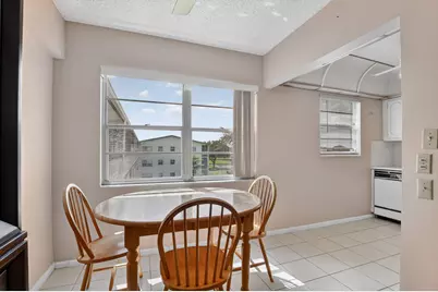 116 Preston C, Boca Raton, FL 33434 - Photo 11