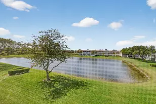 116 Preston C, Boca Raton, FL 33434 - Photo 23