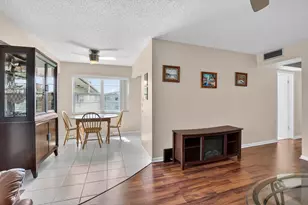 116 Preston C, Boca Raton, FL 33434 - Photo 9