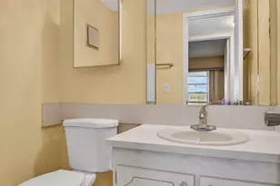 116 Preston C, Boca Raton, FL 33434 - Photo 21