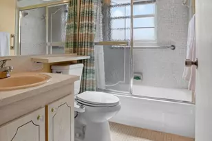 116 Preston C, Boca Raton, FL 33434 - Photo 17