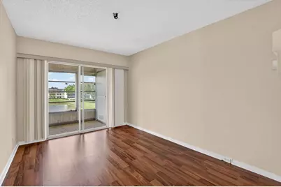 116 Preston C, Boca Raton, FL 33434 - Photo 19