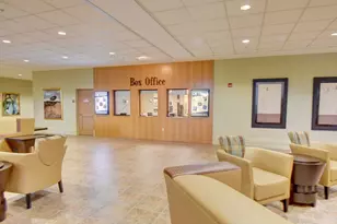 116 Preston C, Boca Raton, FL 33434 - Photo 37