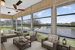 116 Preston C, Boca Raton, FL 33434 - Photo 3