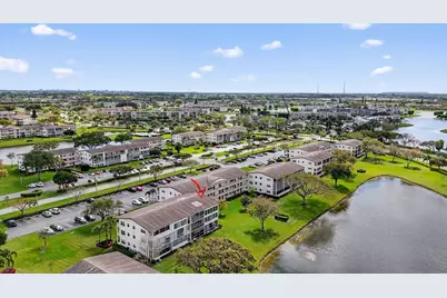 116 Preston C, Boca Raton, FL 33434 - Photo 27