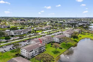 116 Preston C, Boca Raton, FL 33434 - Photo 27