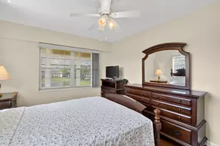 116 Preston C, Boca Raton, FL 33434 - Photo 15
