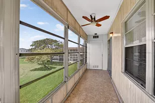 116 Preston C, Boca Raton, FL 33434 - Photo 25